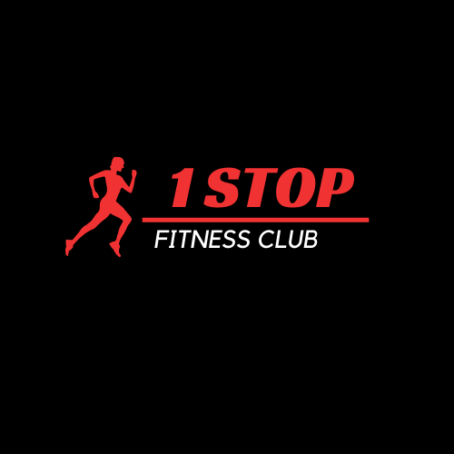 One Stop Fitness
